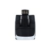 Montblanc Legend muški parfem Eau de Parfum 100ml