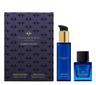 Thameen London uniseks parfem Amber Room Giftset