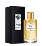 Mancera uniseks parfem Fabulous Yuzu EDP 120ml