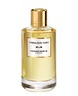 Mancera uniseks parfem Fabulous Yuzu EDP 120ml