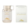 Armaf uniseks parfem Odyssey Eau de Montagne Mountain Edition EDP 100ml