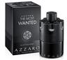 Azzaro muški parfem The Most Wanted Intense EDP 100ml