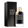Mancera ženski parfem Musky Garden EDP 120ml