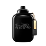 Coach muški parfem for Men Eau de Parfum 100ml