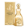 Jimmy Choo ženski parfem I Want Choo Le Parfum Eau de Parfum 100m