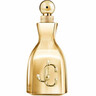 Jimmy Choo ženski parfem I Want Choo Le Parfum Eau de Parfum 100m