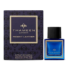 Thameen London uniseks parfem Regent Leather Extrait de Parfum 50ml