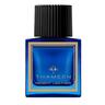 Thameen London uniseks parfem Regent Leather Extrait de Parfum 50ml