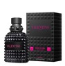 Valentino muški parfem Uomo Born In Roma Extradose Eau de Parfum 50ml