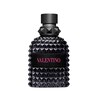 Valentino muški parfem Uomo Born In Roma Extradose Eau de Parfum 50ml