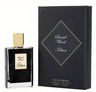 Kilian uniseks parfem Sacred Wood EDP 50ml