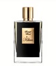 Kilian uniseks parfem Sacred Wood EDP 50ml