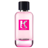 Karl Lagerfeld ženski parfem Jeans Urban Pink Eau de Parfum 100ml