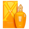 Xerjoff uniseks parfem Erba Gold EDP 100ml