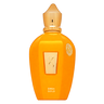 Xerjoff uniseks parfem Erba Gold EDP 100ml