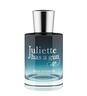 Juliette Has a Gun ženski parfem Ego Stratis EDP 50ml