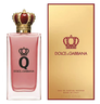 Dolce & Gabbana ženski parfem Q Intense EDP 100ml