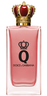 Dolce & Gabbana ženski parfem Q Intense EDP 100ml