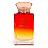 Al Haramain uniseks parfem Amber Musk EDP 100ml