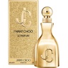 Jimmy Choo ženski parfem I Want Choo Le Parfum Eau de Parfum 60ml
