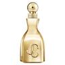 Jimmy Choo ženski parfem I Want Choo Le Parfum Eau de Parfum 60ml