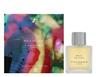 Thameen London uniseks parfem Bold As Love Cologne Elixir 100ml
