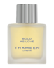 Thameen London uniseks parfem Bold As Love Cologne Elixir 100ml