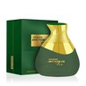 Al Haramain uniseks parfem Detour Eco EDP 100ml