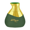 Al Haramain uniseks parfem Detour Eco EDP 100ml