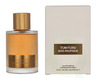 Tom Ford uniseks parfem Bois Pacifique EDP 100ml