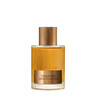 Tom Ford uniseks parfem Bois Pacifique EDP 100ml