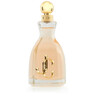 Jimmy Choo ženski parfem I Want Choo Eau de Parfum 100ml