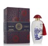 The Merchant of Venice uniseks parfem Blue Tea EDP 100ml
