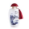 The Merchant of Venice uniseks parfem Blue Tea EDP 100ml