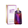 Thierry Mugler ženski parfem Alien Hypersense Refillable EDP 60ml