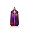 Thierry Mugler ženski parfem Alien Hypersense Refillable EDP 60ml