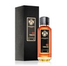 Mancera uniseks parfem Red Tobacco EDP 60ml