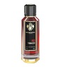 Mancera uniseks parfem Red Tobacco EDP 60ml