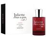 Juliette Has a Gun ženski parfem Juliette EDP 50ml