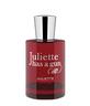 Juliette Has a Gun ženski parfem Juliette EDP 50ml
