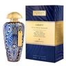The Merchant of Venice uniseks parfem Liberty EDP 100ml