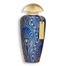 The Merchant of Venice uniseks parfem Liberty EDP 100ml