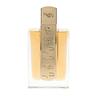 Lattafa ženski parfem Angham EDP 100ml