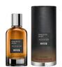 Hugo Boss muški parfem The Collection Magnetic Musk EDP 100ml