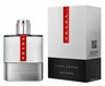 Prada muški parfem Luna Rossa EDT 100ml