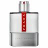 Prada muški parfem Luna Rossa EDT 100ml