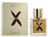 Nishane uniseks parfem Hundred Silent Ways X Extrait de Parfum 100ml