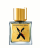 Nishane uniseks parfem Hundred Silent Ways X Extrait de Parfum 100ml