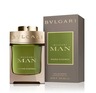 Bvlgari muški parfem Man Wood Essence EDP 60ml