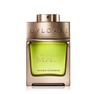 Bvlgari muški parfem Man Wood Essence EDP 60ml